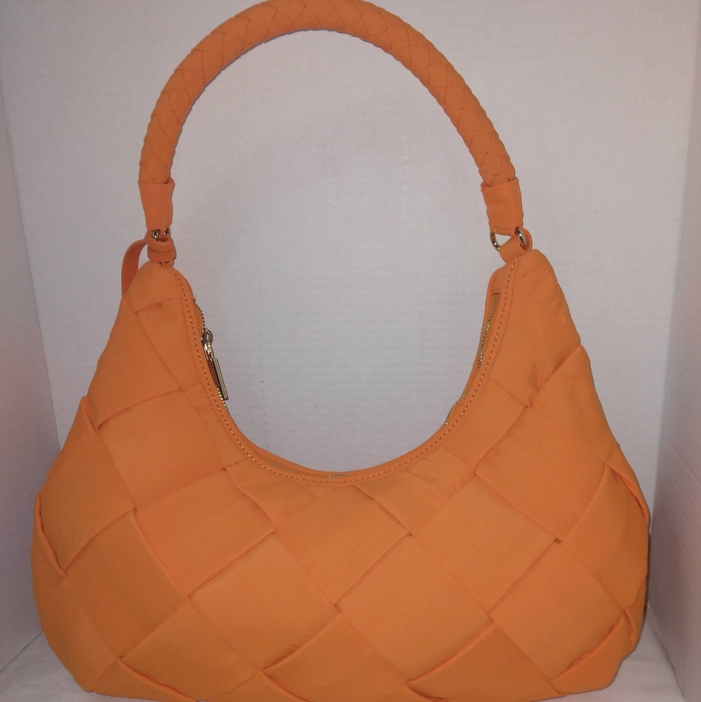 Jason Wu Shoulder Bag - image 1